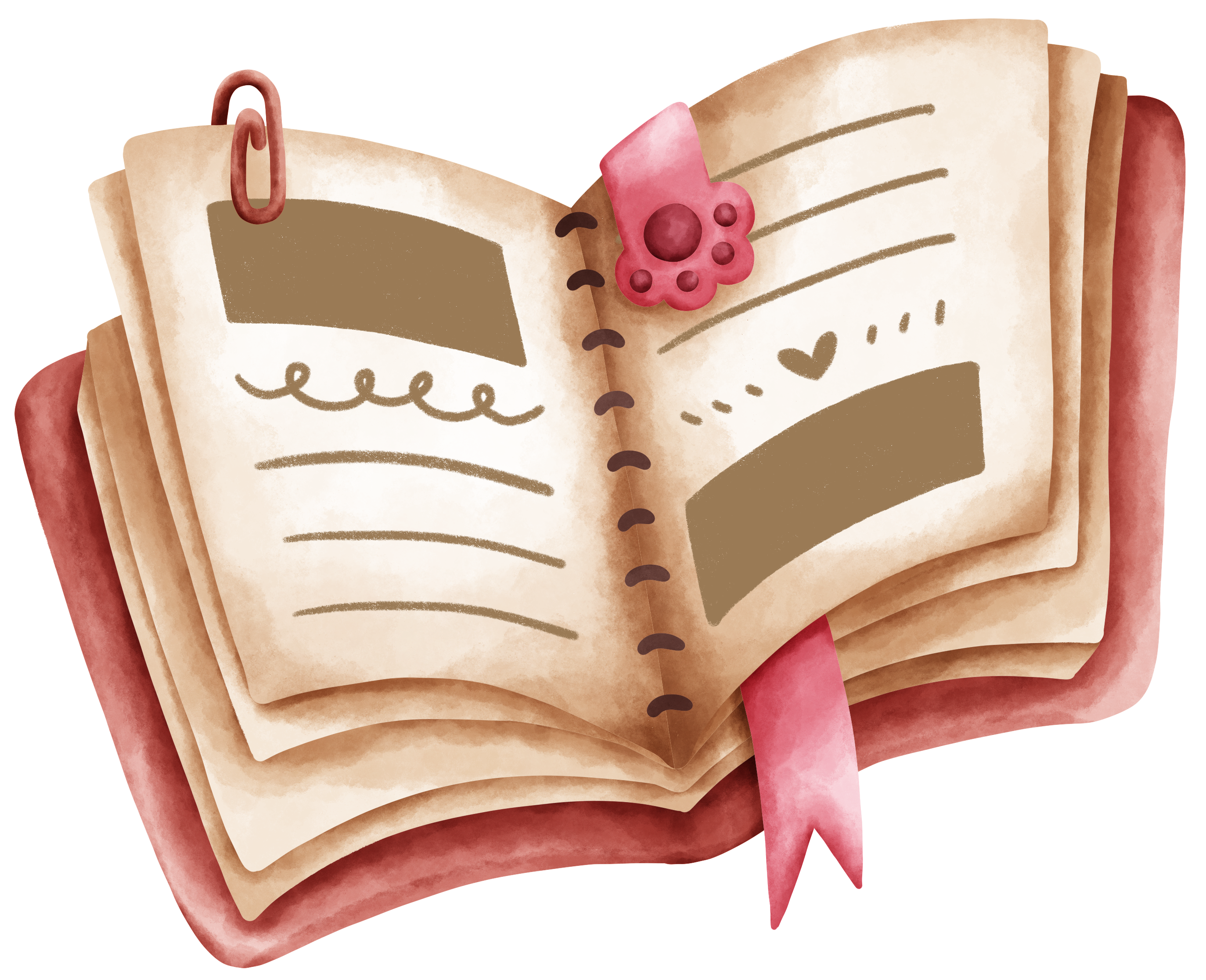 Agendas