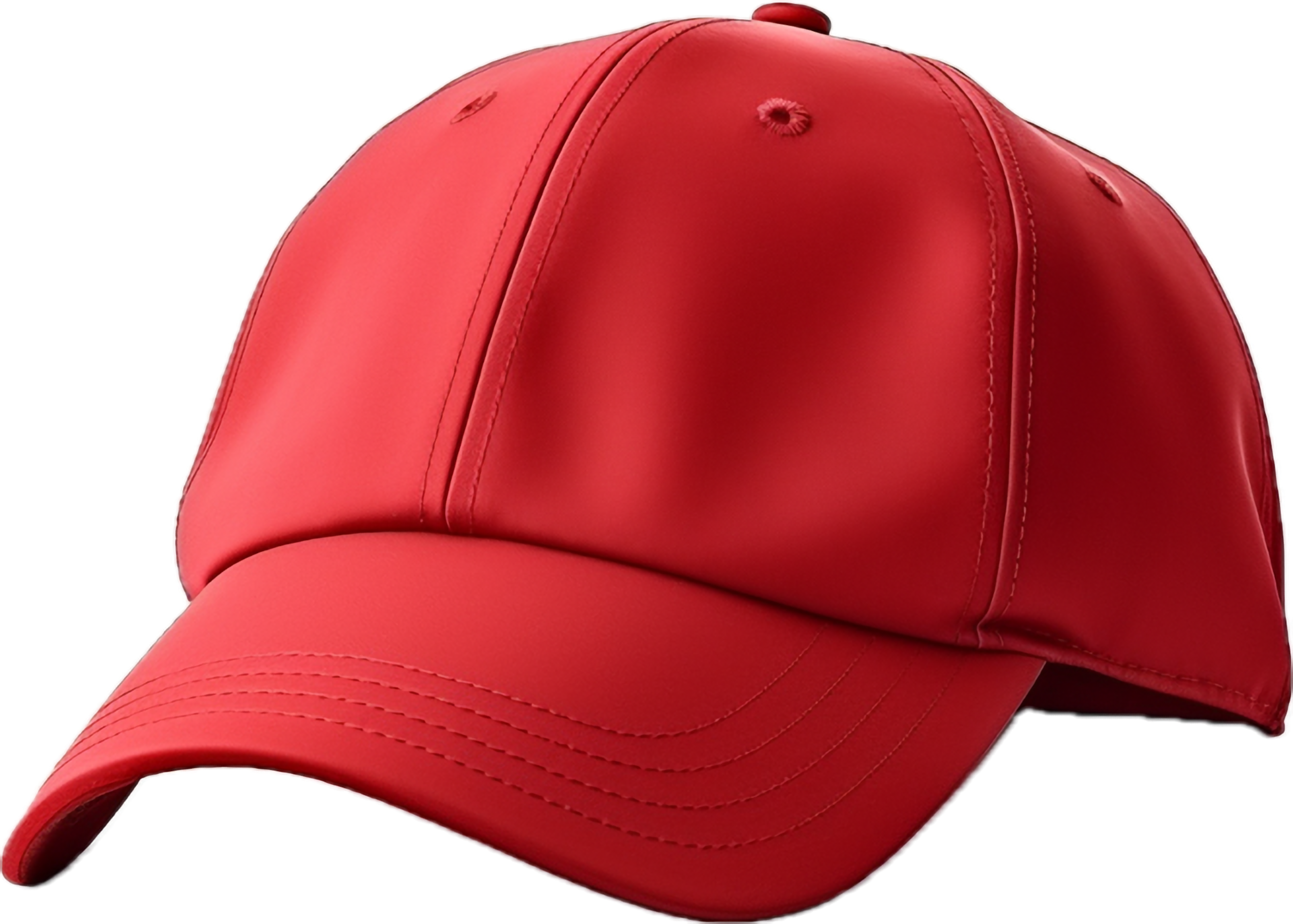 Gorras