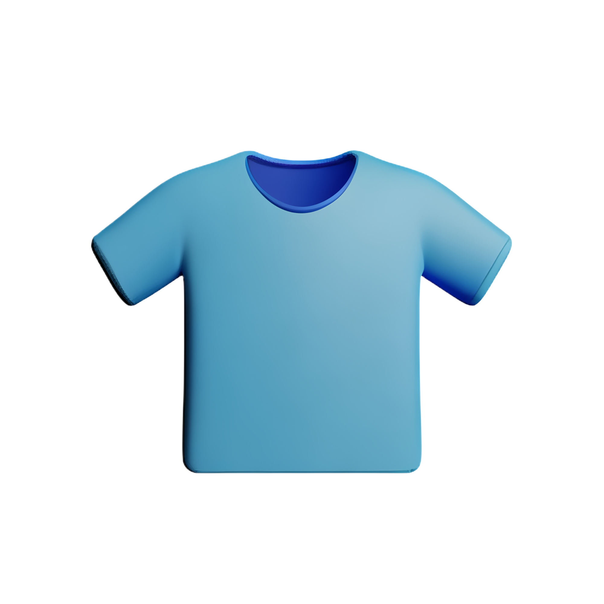 Remeras
