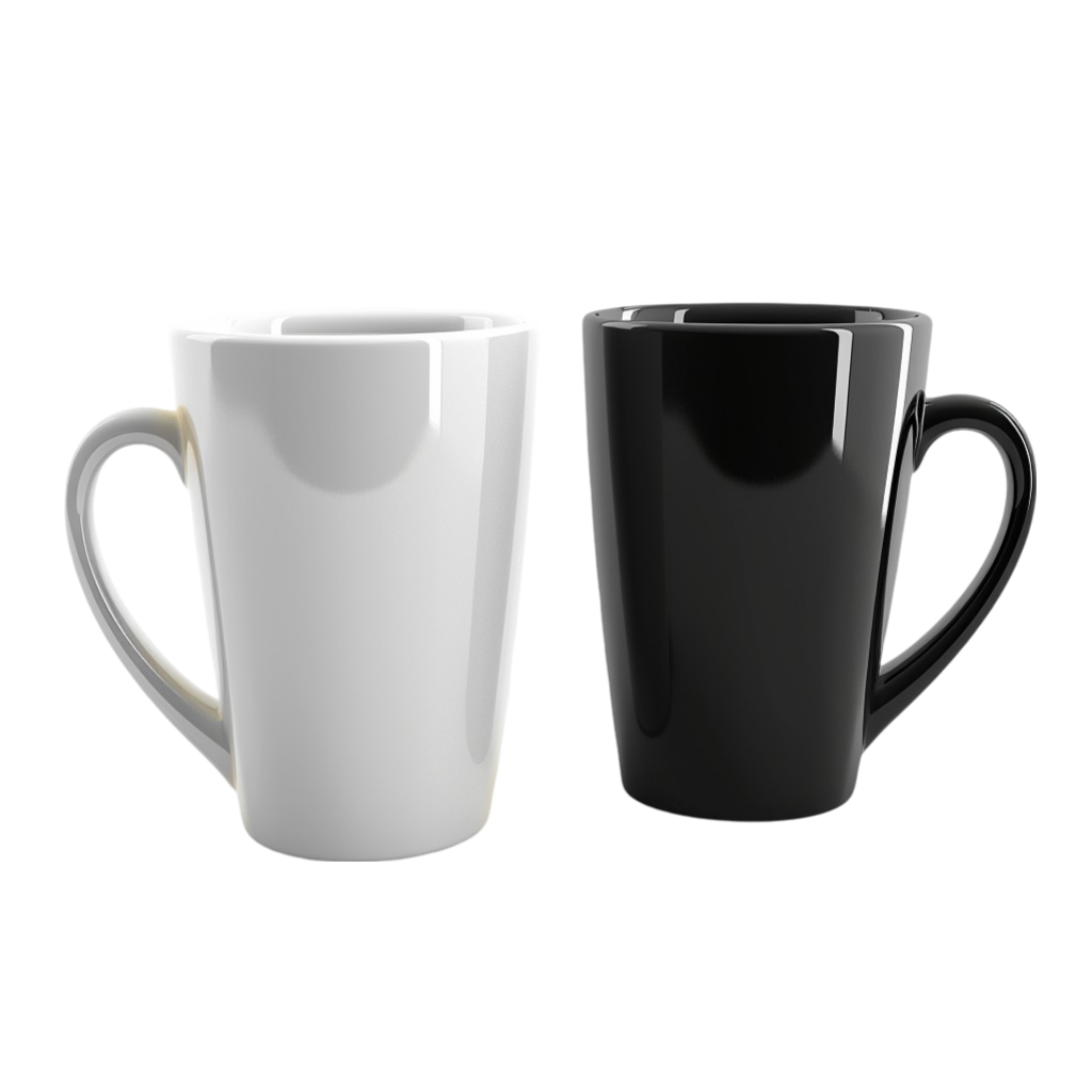 Tazas